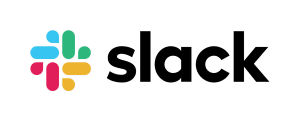 Slack