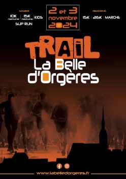 Affiche2024-BO_small
