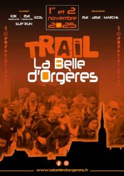 Affiche2025-BO_small