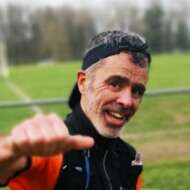 Gilles LE GURUN